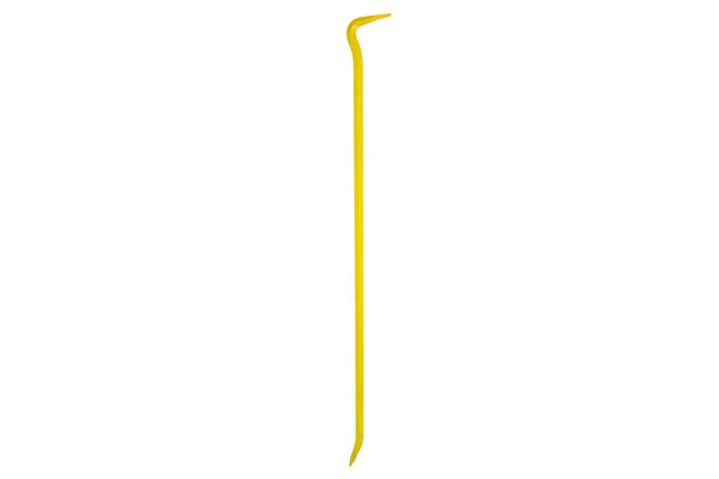 Orit afbeelding 1200-WBL-1021-000_0