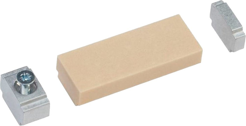 Openingsbegrenzer tbv OX3400