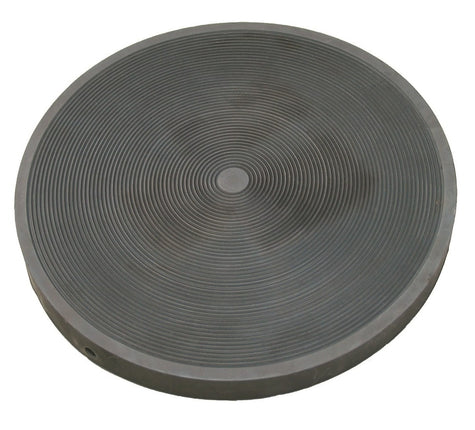 Afbeelding Eibenstock rubber afdichtring