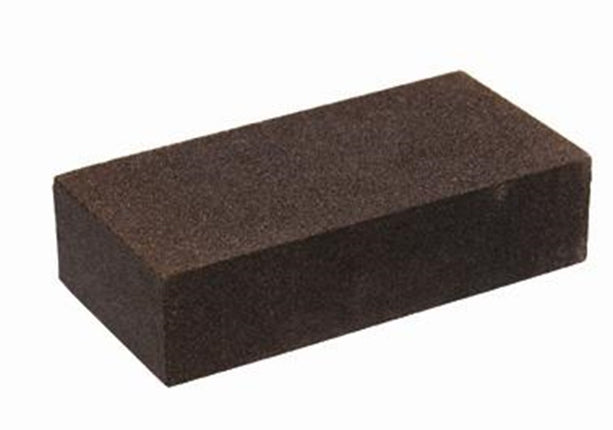 Eibenstock SLIJPSTEEN 320 X 320 X 55MM