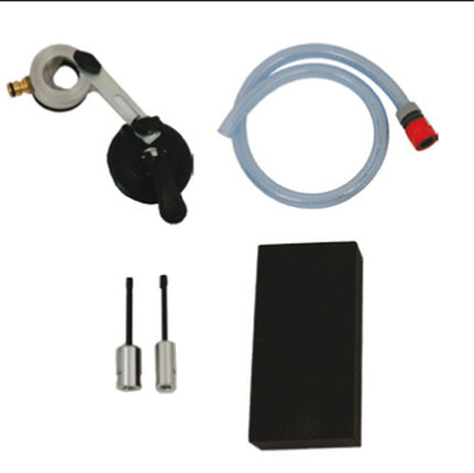 Afbeelding Eibenstock startset