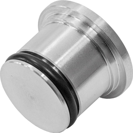 Eibenstock ALUMINIUM AFSLUITDOP EST/ETR SERIE