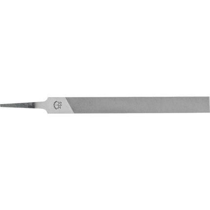 Afbeelding PFERD TOOLS