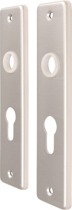 Kortschild Oxloc