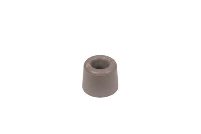 Deurbuffer rubber Oxloc