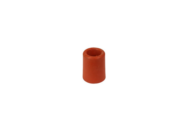 Deurbuffer rubber Oxloc