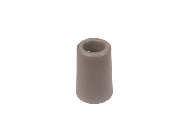 Deurbuffer rubber Oxloc