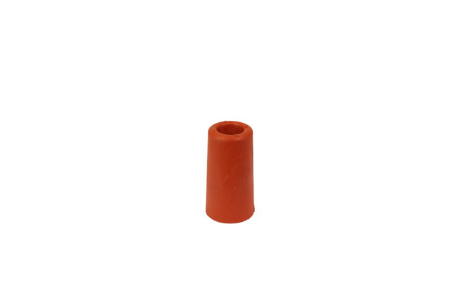 Deurbuffer rubber Oxloc