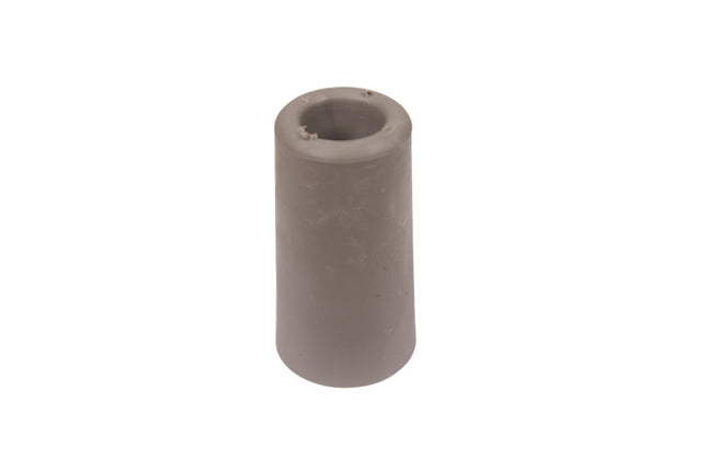 Deurbuffer rubber Oxloc
