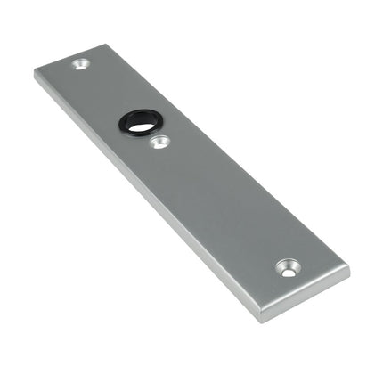 Langschild Oxloc