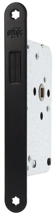 Magneetslot Oxloc
