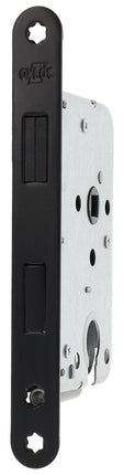 Magneetslot Oxloc