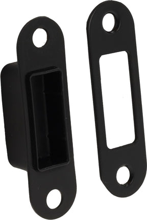 Sluitplaat voor magneetslot Oxloc