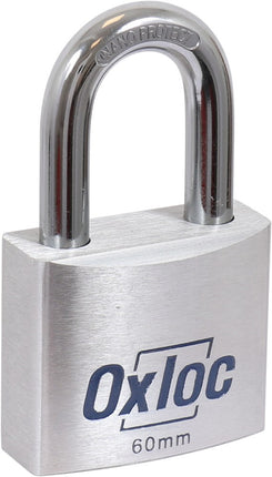 Cilinderhangslot Oxloc