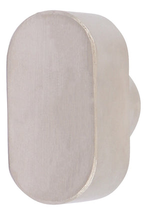 Knop Oxloc