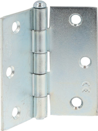Scharnier Oxloc
