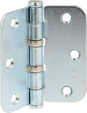 Kogellagerscharnier Oxloc
