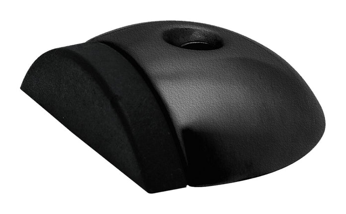 Deurstopper Oxloc