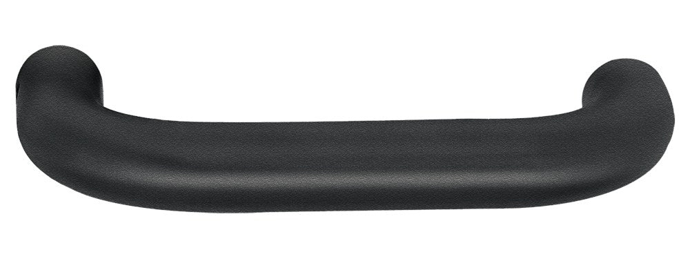 Deurkruk Oxloc