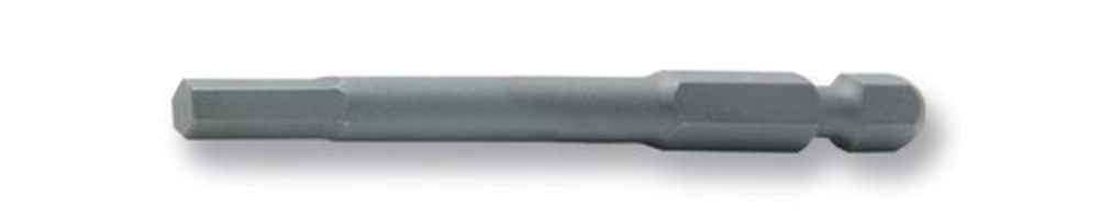 Ko-Ken INBUSBUSBIT 4MM LENGTE 70MM