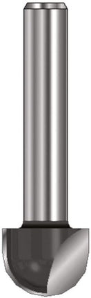 ENT HOLPROFIELFREES HM R12.7MM