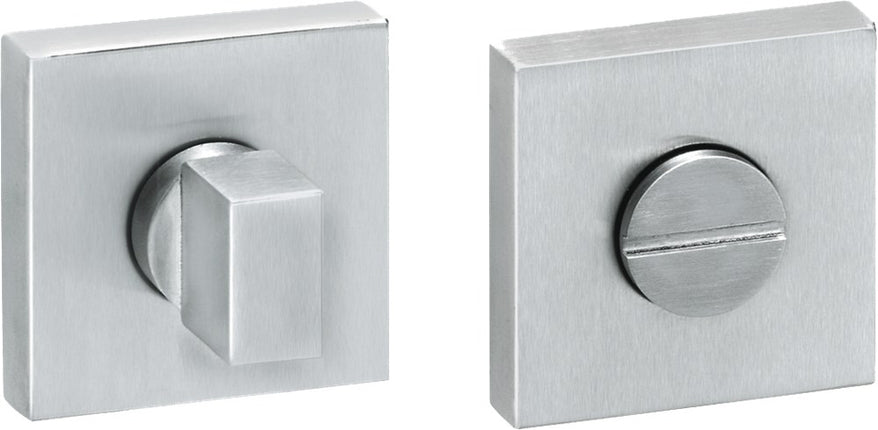 Rozet wc Oxloc