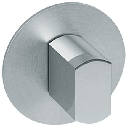 Rozet wc Oxloc