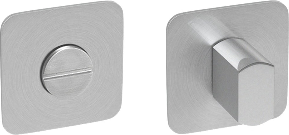 Rozet wc Oxloc