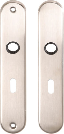 Langschild Oxloc