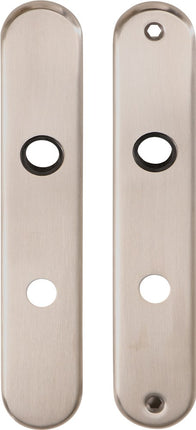 Langschild Oxloc