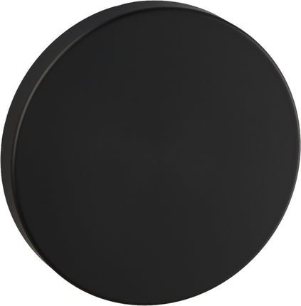 Rozet blind rond
