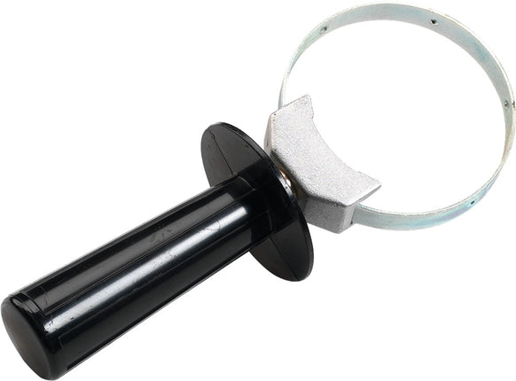 Afbeelding Makita handgreep compleet 122464-9
