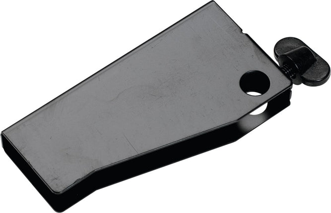 Afbeelding Makita materiaalaanslag 122472-0