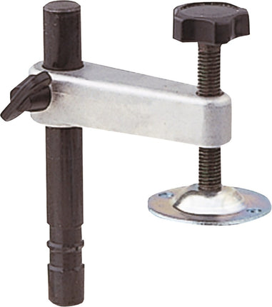 Afbeelding Makita materiaalklem verticaal 122538-6
