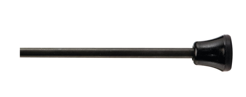 Afbeelding Makita diepteaanslag 122576-8
