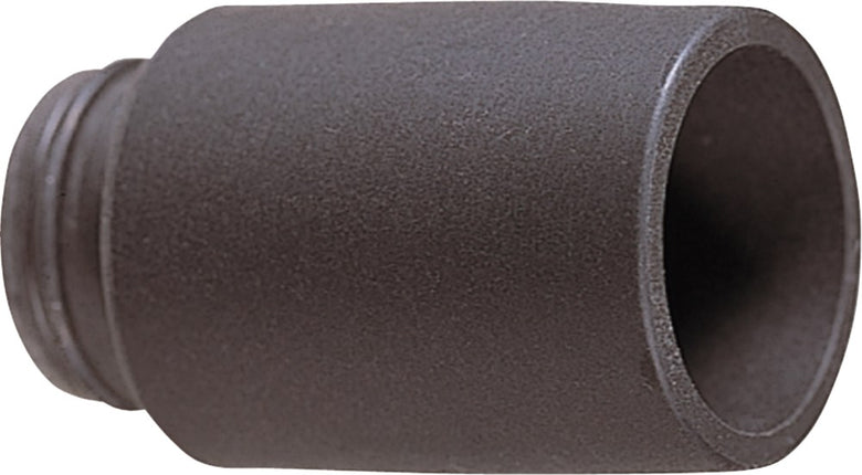 Afbeelding Makita afzuigadapter 22x17mm 122652-8