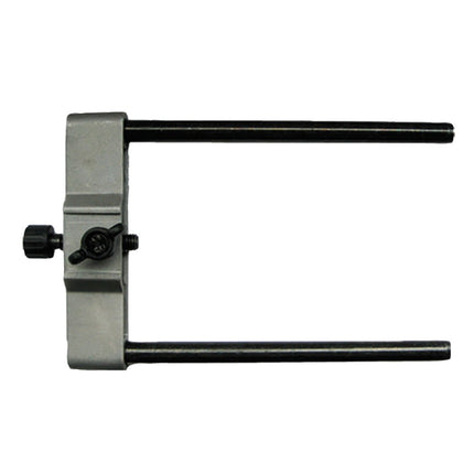 Afbeelding Makita geleider houder 122700-3