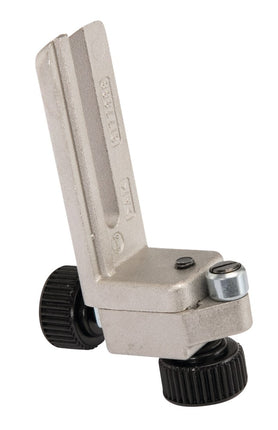 Afbeelding Makita trimgeleider 122703-7