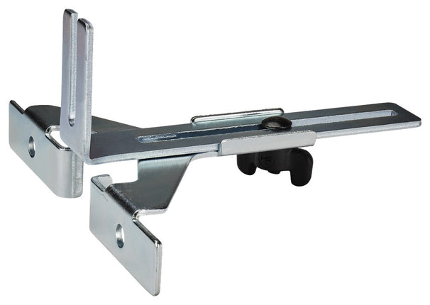 Makita PARALLEL-/CIRKELGELEIDER KANTENFREES
