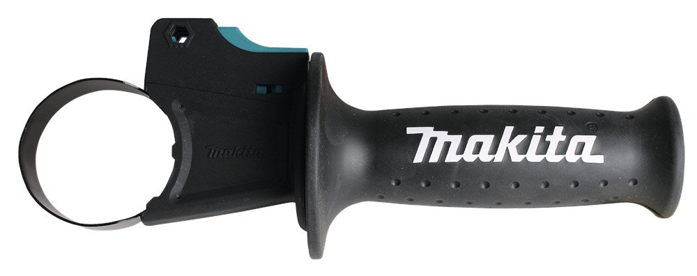 Afbeelding Makita handgreep compleet 122878-2