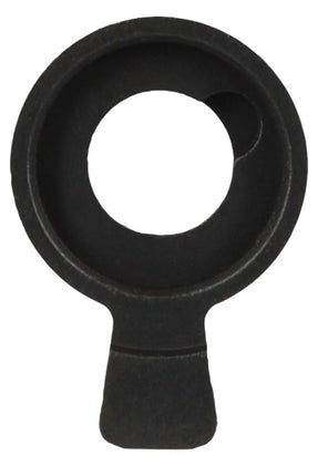 Meenemer O5