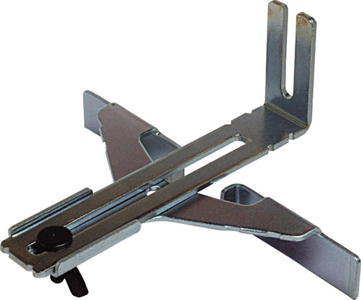 Afbeelding Makita parallelgeleider rt0700c 122965-7