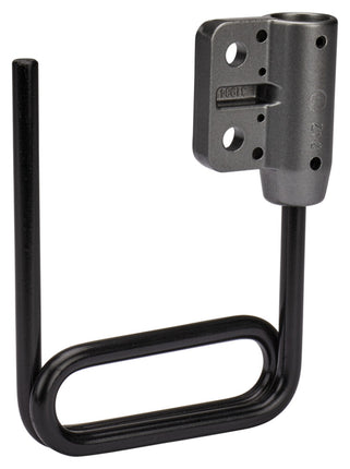 Makita DRAAGHAAK DHK180