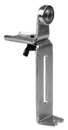 Afbeelding Makita trimgeleider 123022-4