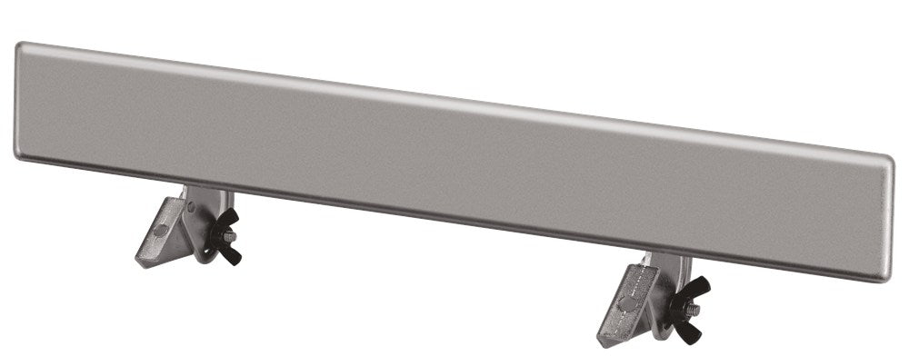 Afbeelding Makita achterliniaal 123053-3