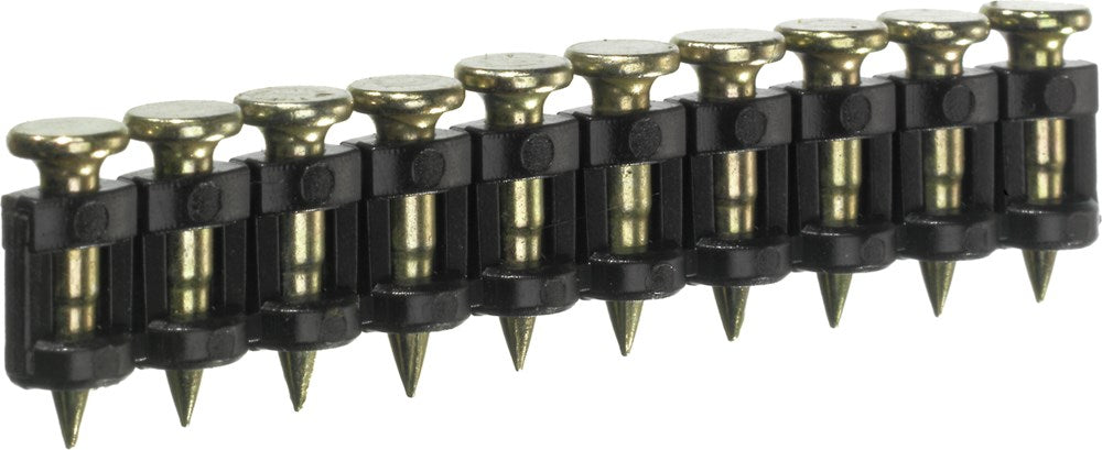 Senco BETONNAGEL GEG. 22MM DS 1.0 ML