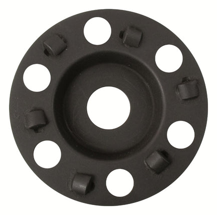 Afbeelding Eibenstock diamantschijf 100 PKD