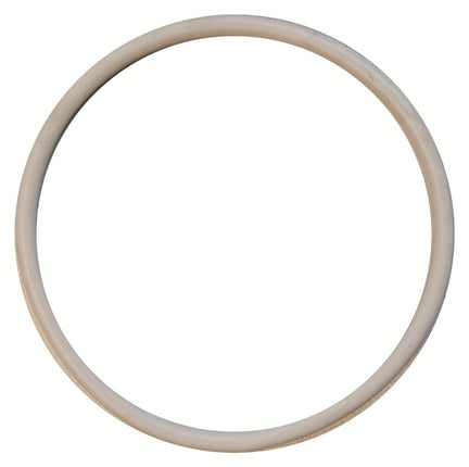 Afbeelding Eibenstock schuimring els 225.1 VacuGlide