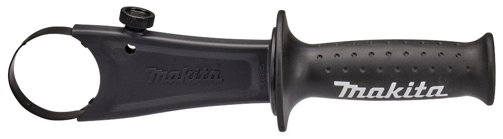 Makita ZIJHANDGREEP