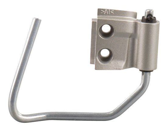 Afbeelding Makita draaghaakset djr360 123456-1